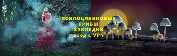 скорость mdpv Абаза