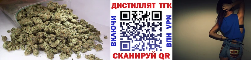что такое наркотик  Яхрома  мега зеркало  Дистиллят ТГК гашишное масло 